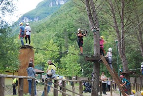 Torre Del Nera Albergo Diffuso & Spa