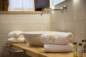 Torre Del Nera Albergo Diffuso & Spa