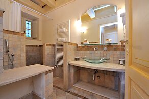 Torre Del Nera Albergo Diffuso & Spa