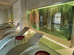 Torre Del Nera Albergo Diffuso & Spa