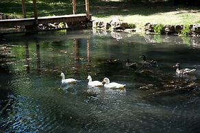 Torre Del Nera Albergo Diffuso & Spa