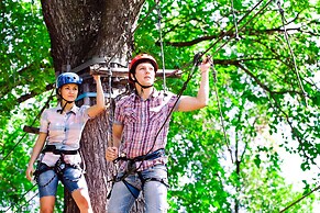 Torre Del Nera Albergo Diffuso & Spa