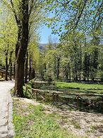 Torre Del Nera Albergo Diffuso & Spa