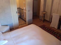 Torre Del Nera Albergo Diffuso & Spa