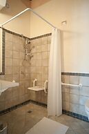 Torre Del Nera Albergo Diffuso & Spa