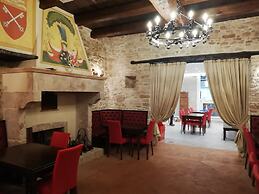 Torre Del Nera Albergo Diffuso & Spa