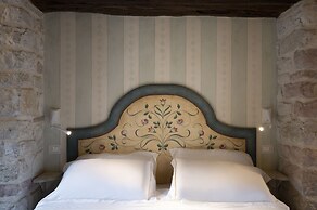 Torre Del Nera Albergo Diffuso & Spa