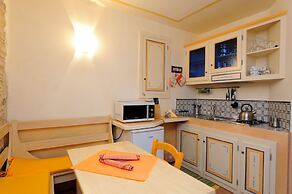 Torre Del Nera Albergo Diffuso & Spa