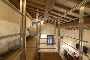 Torre Del Nera Albergo Diffuso & Spa