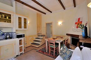 Torre Del Nera Albergo Diffuso & Spa