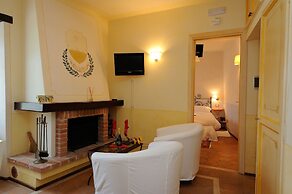 Torre Del Nera Albergo Diffuso & Spa