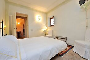 Torre Del Nera Albergo Diffuso & Spa