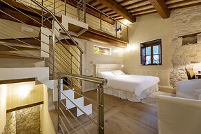 Torre Del Nera Albergo Diffuso & Spa