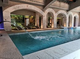 Torre Del Nera Albergo Diffuso & Spa