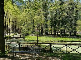 Torre Del Nera Albergo Diffuso & Spa
