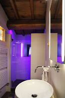 Torre Del Nera Albergo Diffuso & Spa