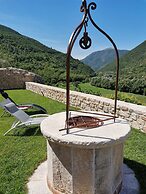 Torre Del Nera Albergo Diffuso & Spa