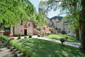 Torre Del Nera Albergo Diffuso & Spa