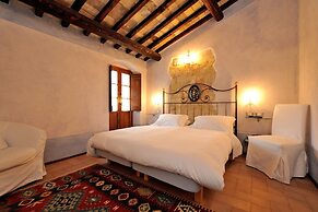 Torre Del Nera Albergo Diffuso & Spa