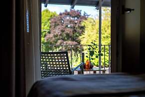 Hotel Restaurant Ruimzicht