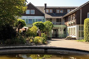 Hotel Restaurant Ruimzicht