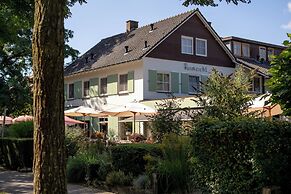 Hotel Restaurant Ruimzicht