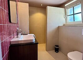 Hotel Restaurant Ruimzicht