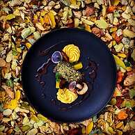 Hotel Restaurant Ruimzicht