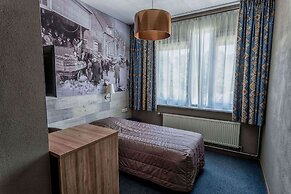 De Sluiskop