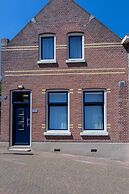 De Sluiskop