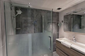 De Sluiskop