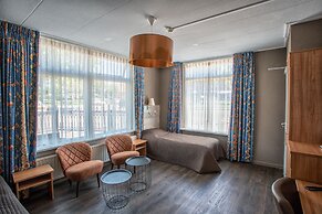 De Sluiskop