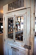 De Sluiskop