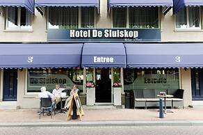 De Sluiskop