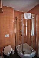 De Sluiskop