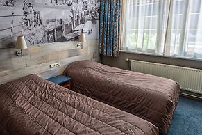 De Sluiskop