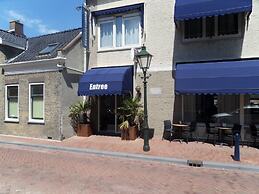 De Sluiskop