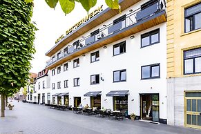 Hotel Botterweck