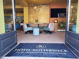 Hotel Botterweck