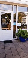 Motel B&B de Heek