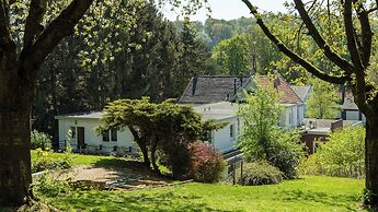 Motel B&B de Heek