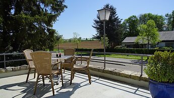 Motel B&B de Heek