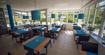 Motel B&B de Heek