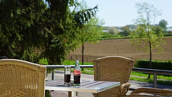 Motel B&B de Heek
