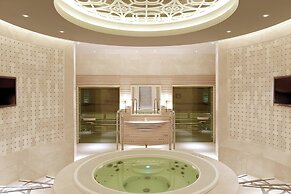 JW Marriott Hotel Ankara
