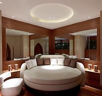 JW Marriott Hotel Ankara