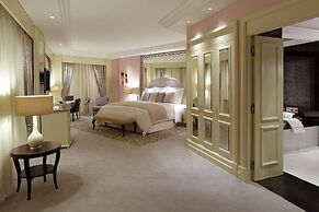 JW Marriott Hotel Ankara