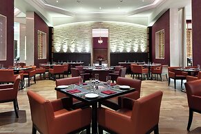 JW Marriott Hotel Ankara