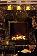 JW Marriott Hotel Ankara