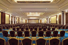 JW Marriott Hotel Ankara